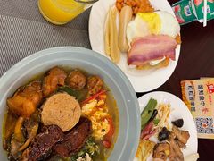 -常熟天铭国际大酒店