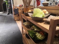 -味舵主重庆火锅(邓尉路店)