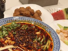 -凯鸽酒楼(振兴街店)