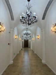 -WAVE SODA摄影工作室