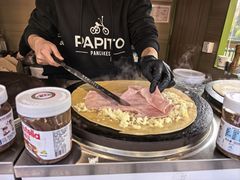 -比斯特上海购物村精品奥特莱斯