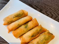 -东园小馆·早茶·淮扬小炒(印象汇店)