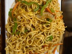 -壹块捌烧烤(灯市口店)