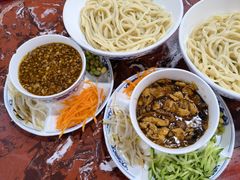 -九河居(荔湾路店)