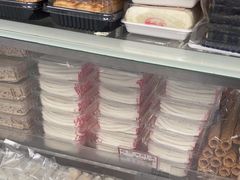 -闻酥园(水碾河路店)