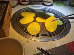 -猫抓烤肉(武进吾悦广场店)