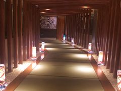 -重庆南山海昌汤都