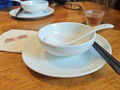 -盏簋品味馆(沙溪店)