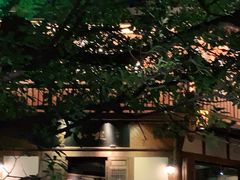 -青咖啡(三坊七巷店)