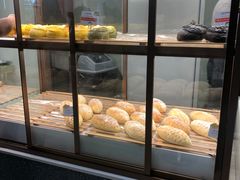 -奈雪的茶(苏宁广场店)
