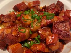 -小资太太餐厅(南岗区店)