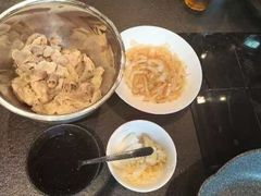 -Living Kitchen团建·厨艺派对空间(国贸店)