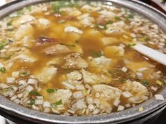 -苹果树下艺术餐厅(通州店)