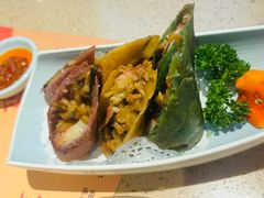 -点都德(汇点楼店)