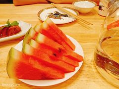 -福慧轩(东丽湖店)