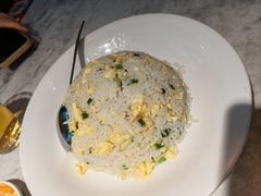 -天辣(金桥啦啦宝都店)