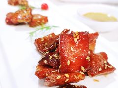 -北京全聚德(王府井店)