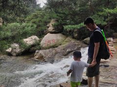 -无染寺