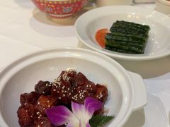 -北京全聚德(王府井店)