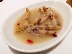 -千灯盛汇·头牌粤菜(致越优城店)