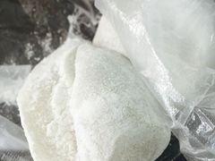 -糯米香(长江路店)