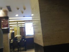-福云龙(黄河南大街店)