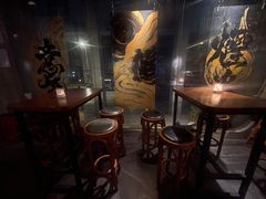 -HUBBA祜精酿(五羊邨店)