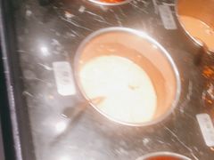 -冠菌火锅烤肉自助(东莞樟木头店)