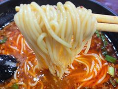 -一品飘香米线(一中总店)