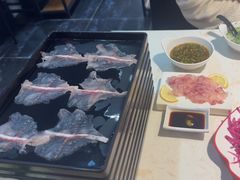 -京门活鱼馆·鱼火锅(百子湾（原红庙）店)