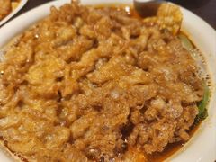 -丽丽三鲜螺蛳粉(田林路店)