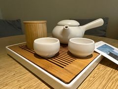 -全季酒店(银川鼓楼店)