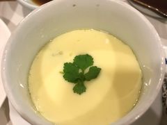 -天正河鲀·河豚亭(大连店)