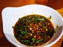 -南国锋味椰子鸡(瀚海店)