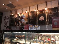 -COSTA COFFEE(国正中心店)