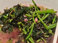 -绿草地·湘菜(芙蓉天街店)