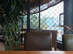 -盐帮食坊•小河帮川菜(四川师大店)