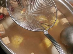 -八合里牛肉火锅(深圳龙华硅谷店)