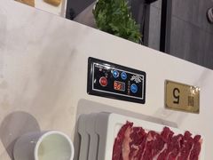 -八合里潮汕鲜牛肉火锅(福州万象城店)