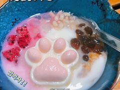 -赤坂亭·M9和牛烧肉·铁板烧(合肥万象城店)