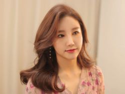 -SEBASTIAN塞巴斯汀