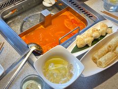 -海底捞火锅(番禺广场店)