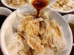 -顺鹅季·非遗烧鹅(六道口店)