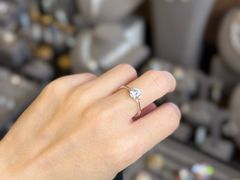 -广州周大福金融中心