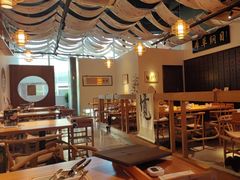 -山海蟹庐·海鲜糟粕醋火锅(慈溪店)