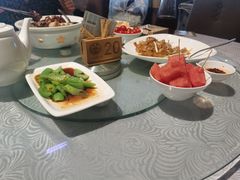 -至尊强仔(正光北街店)