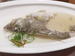 -jpc集品佳宴·地标餐厅(中山店)
