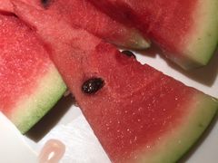 -夯鱼烤鱼·尔滨地标美食(中央商场店)