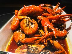 -马头巷·食景园(苏州总店)