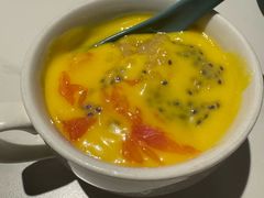 -湖鱼湖·蓉亭食贝(亚运村店)